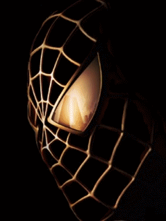 animaciya 240 320 Cinema 2347.gif